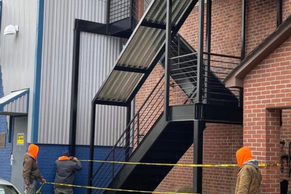 0253856f-3d95-433c-a0c4-cfd3f83b8e00