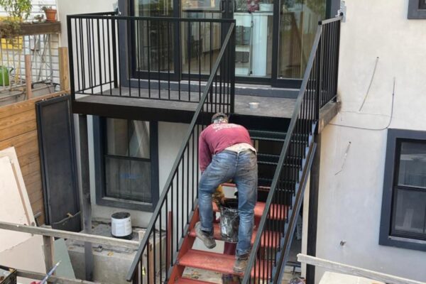 02538dba-e466-45d1-8d16-70c908d7454d