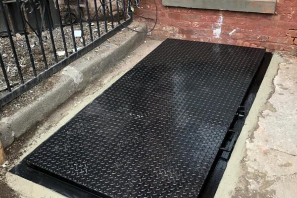 0dbf2fa7-8963-46f8-8f60-e79782259837