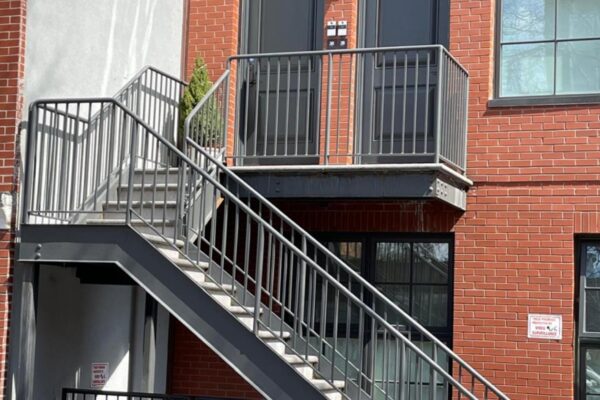 109c9aff-56a2-4407-ac6e-3b04812ed188