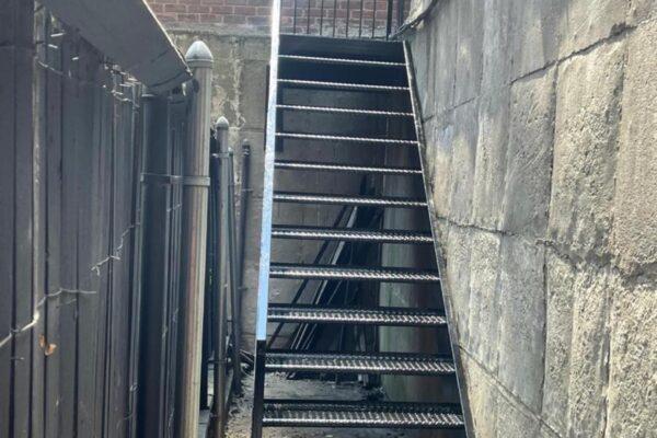 13bb00fd-acda-41f2-9fef-d6d714624a71