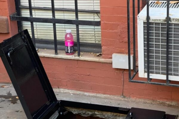 15a4cf3e-7b33-4480-97e8-20f4e2b6f00f