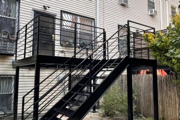 19fa98f2-2f86-4c8d-a187-90529583a81f