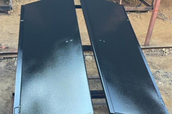 1b3336ca-ebd2-44f6-9bae-11497cb1f32d