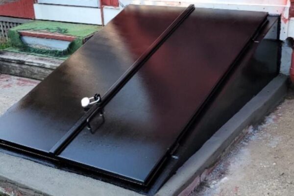 1c394880-e918-4a5a-aa9c-d2718b608157