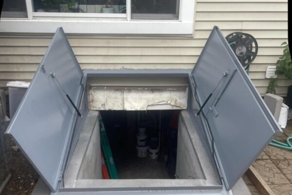 1f547850-3a72-438d-8209-b1b032f84c43