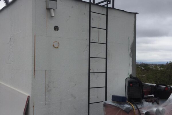 2087ed23-a374-41c5-ad5f-e74a3dbf4d8f