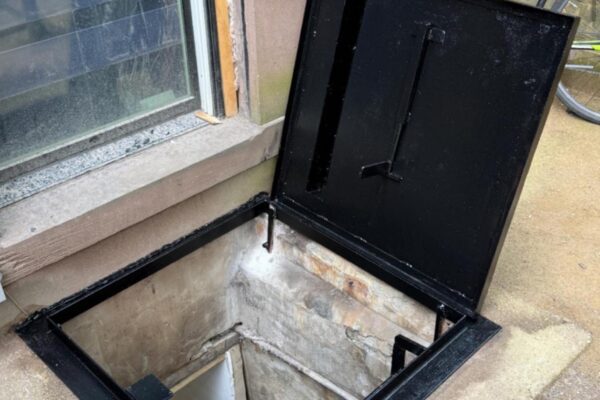 20f9e4c5-d638-4636-ac4a-25ef2d6f5f39