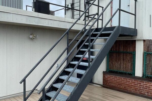 23353966-0162-4228-9b4a-a642b3731108