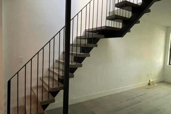 2509299b-2fd6-4407-a5d7-59c858488e0f