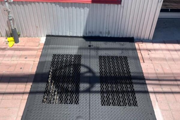 2d78fbd9-908d-4064-bad9-b710c2ee6058