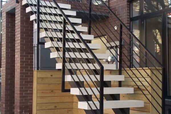 51b1873c-7441-451f-8fe5-4906fb194aa9