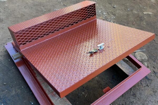 51c96e36-1f8b-4dc7-bae4-c96ff901a0f9