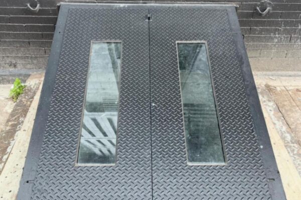 5364b99f-5957-4e32-80c1-b22f32070c95