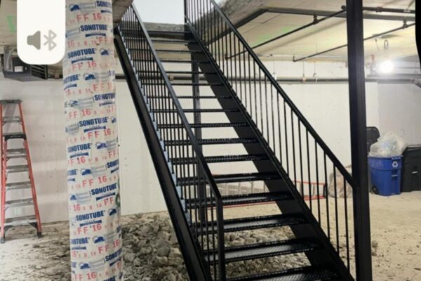 5a07548d-6f6b-4ced-bd51-ff3dccc3f348