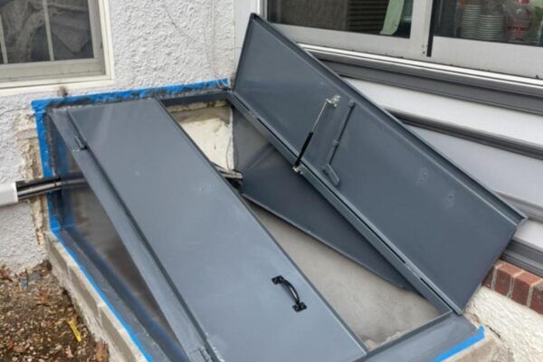 5a9511a0-4689-4f88-bdb7-cfec9e60344d