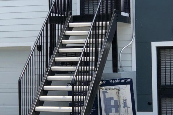 6047fd15-317d-45f5-a2c9-485842c9cdb8