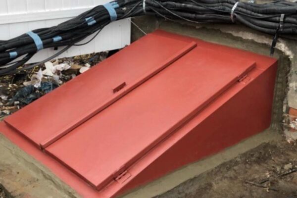 65cfb295-a7c3-4cbf-a024-06d267e3238d