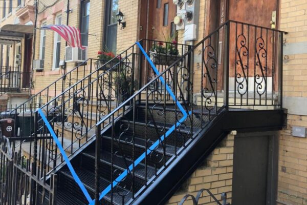 6986d006-6d77-489b-b852-79befdd10428