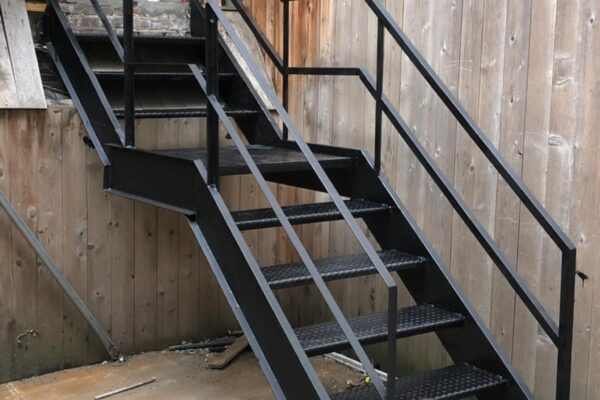 6ab63725-1090-47c4-bd1a-a88756fd2746