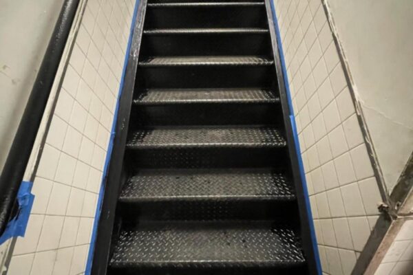 6c2758a8-3a96-402d-8c21-e073f2ef959b