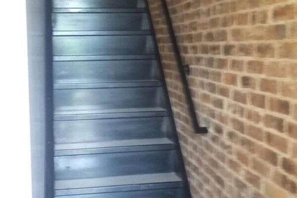 6c671d16-2eef-420b-b411-a6066f48395d