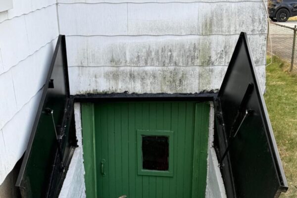 71dfabc2-c7cc-498e-939c-d1bdec4548f3