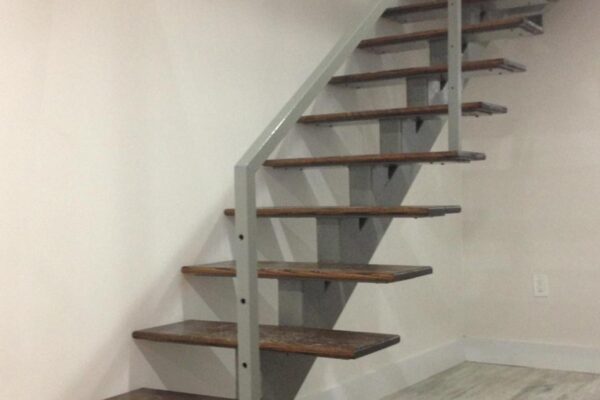 75c4e842-a3bb-4eac-bf20-0a057838a590