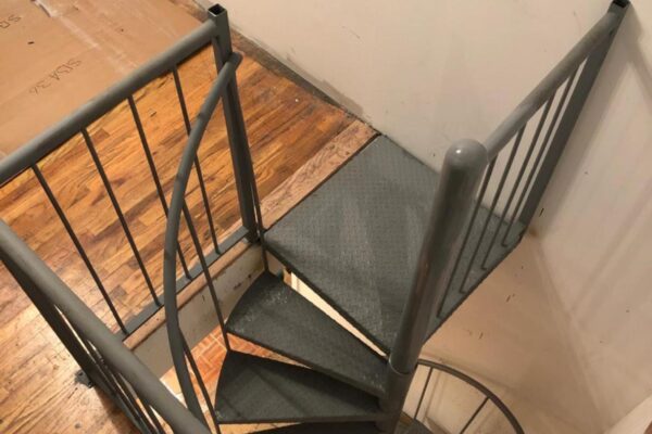 7d7211ec-fcc5-420e-8a7e-a17586738c91