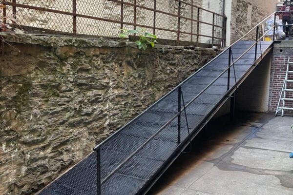 7fd0e822-9a1d-4855-a922-53d64da3b5dd