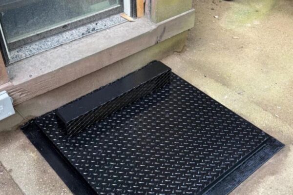 8298bd35-a3a0-494d-a454-045685a283f5