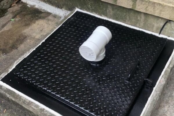 82e6e433-71f3-43b5-b19b-090661b0d34c