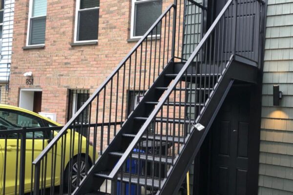 85082525-578b-4f92-aafa-3649e00b72b0