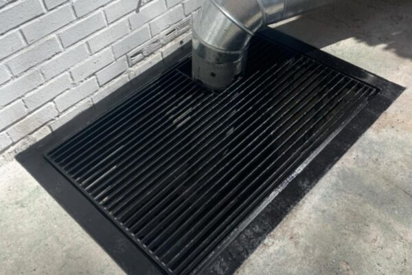 86569cd3-5746-4829-91ac-1c102f452da7