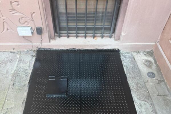 866105c5-b615-4938-9e44-f4d264437fbc