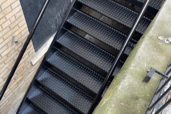 8954ed28-eb78-47e8-9046-5e6a03586ae6