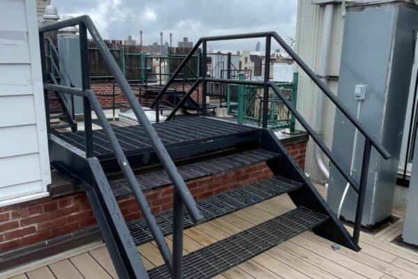 8c4f431c-176f-4b38-b7d8-e1af585ca5a6