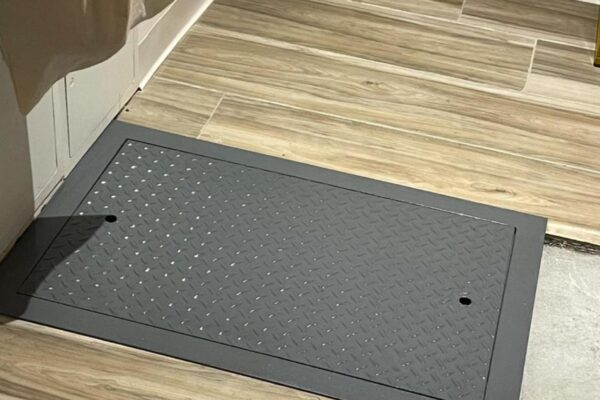 8d35bc5b-9d0f-44f7-9cd1-fddaccd7cc24