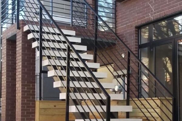 8dfef99a-f270-412f-81e7-475b036761c2