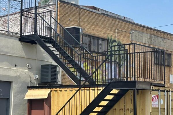 9692781a-852c-4971-a09f-f380761e99ba