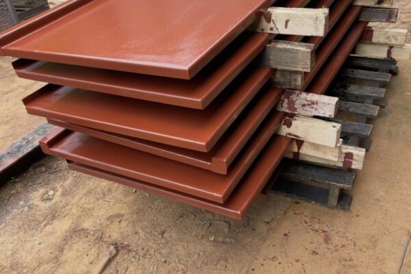 a0742a6b-0a0b-4087-b4eb-3c2bef11700c