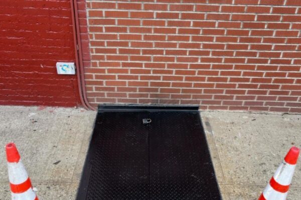 a35c4f63-e323-48ca-8ede-201e526fe1f5