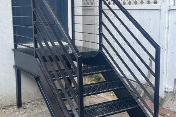 a62c3bec-6c8e-4b03-afa7-dd206fead0cd