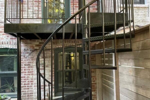 a863bc5e-e3d1-46d2-be5d-f44668c607b7