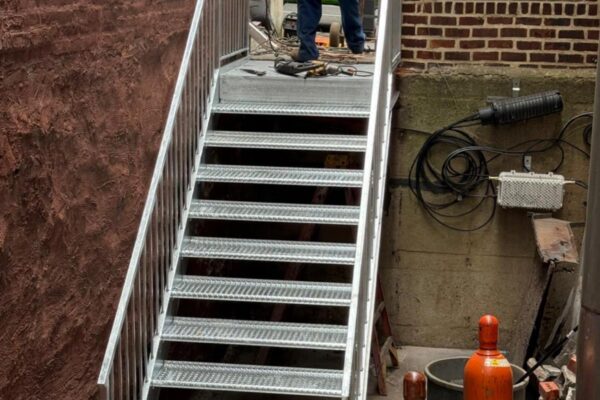 bd89406b-2cb4-4f4e-91b3-3887e6835d3c