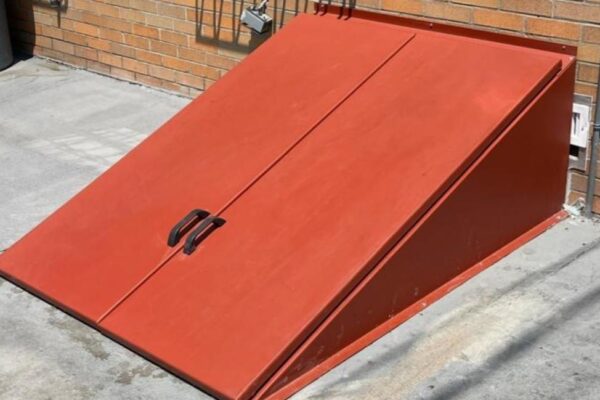 c1933e64-1e8e-4a3e-b11e-eae07416ee83