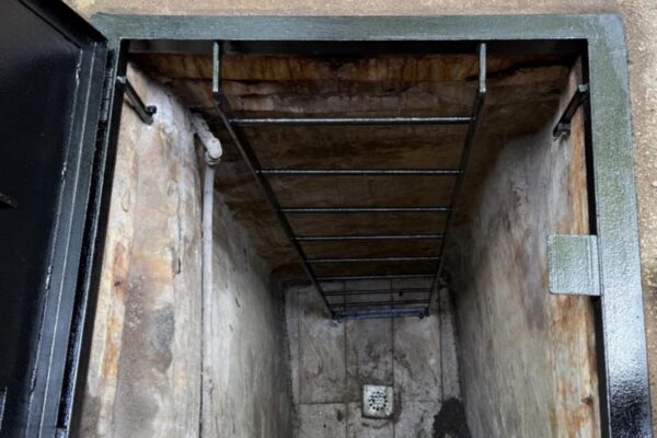 c334fef6-3765-42ae-8ecf-b29159234e0a