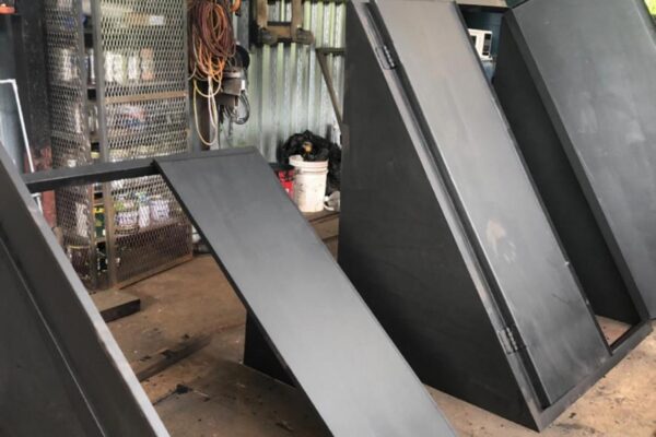 c60b38d1-35f5-43b3-915a-c44befc6450e