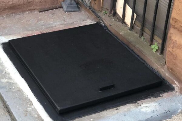 cc7ab515-efb4-44aa-9e17-dd3ea59ec839