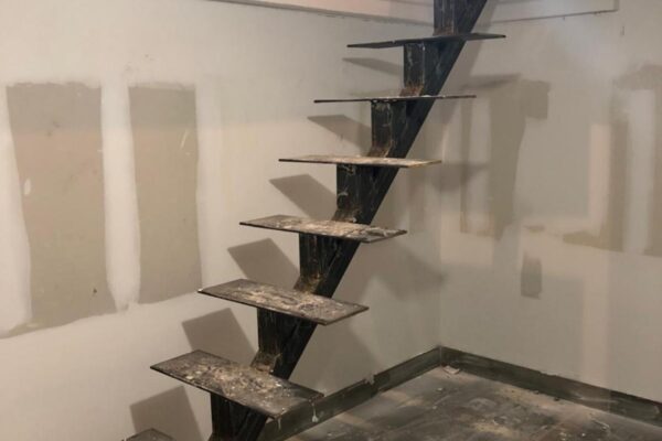 dcb751b9-9e50-478b-986a-018f18d8c5fa